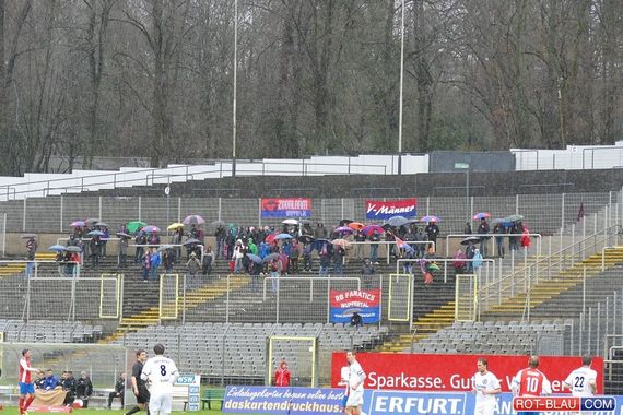 Wuppertaler SV vs TuRU Düsseldorf (3-2) (8)
