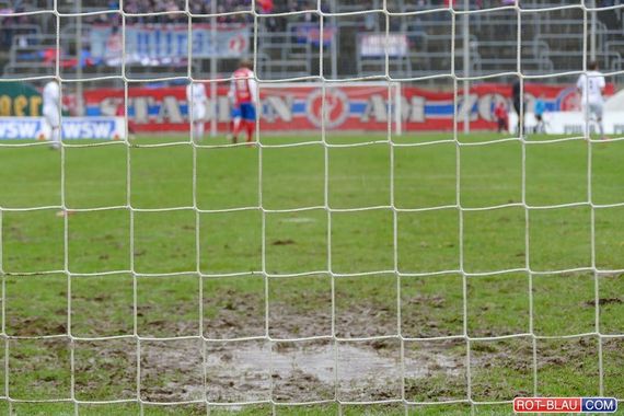 Wuppertaler SV vs TuRU Düsseldorf (3-2) (9)