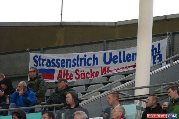 Wuppertaler SV vs TuRU Düsseldorf (3-2) (10)