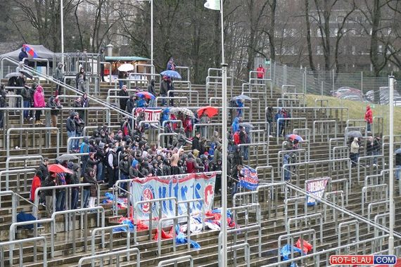 Wuppertaler SV vs TuRU Düsseldorf (3-2) (11)