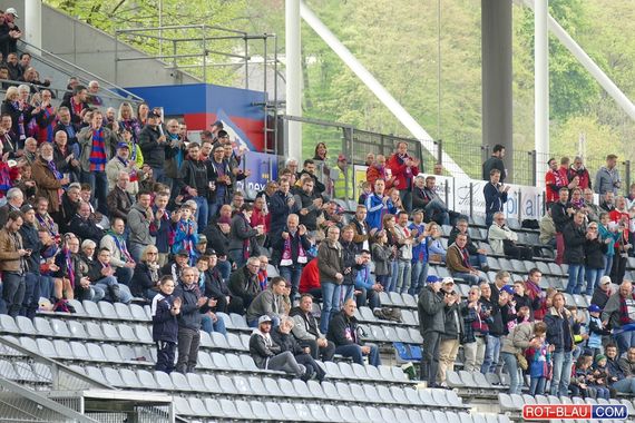 Wuppertaler SV vs Vdsf Nievenheim (4-0) (2)