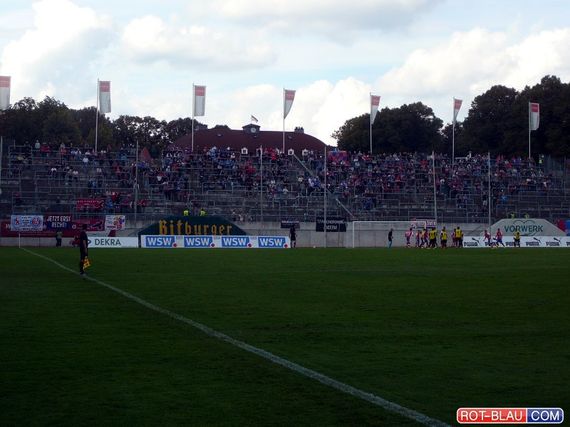 Wuppertaler SV vs SC Kapellen-Erft (3-1) (6)