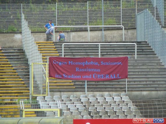 Wuppertaler SV vs TSV Alemannia Aachen (0-3) (2)