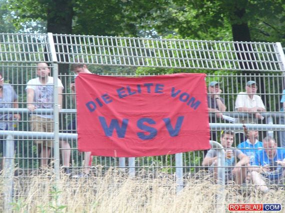 Wuppertaler SV vs TSV Alemannia Aachen (0-3) (8)