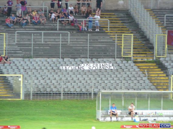 Wuppertaler SV vs TSV Alemannia Aachen (0-3) (10)