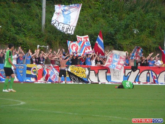 Wuppertaler SV vs SV Zweckel (1-0) (3)