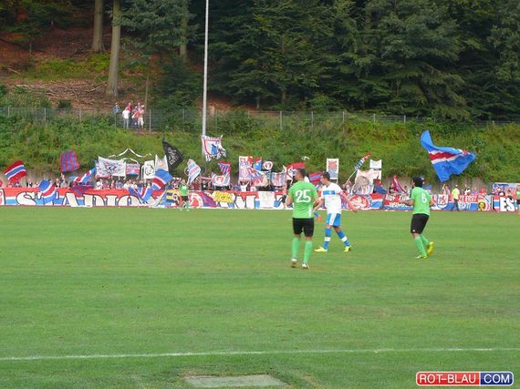 Wuppertaler SV vs SV Zweckel (1-0) (5)