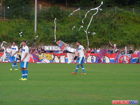 Wuppertaler SV vs SV Zweckel (1-0) (7)