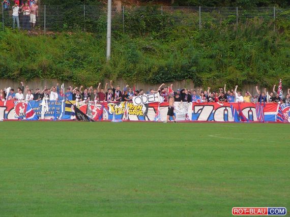 Wuppertaler SV vs SV Zweckel (1-0) (9)