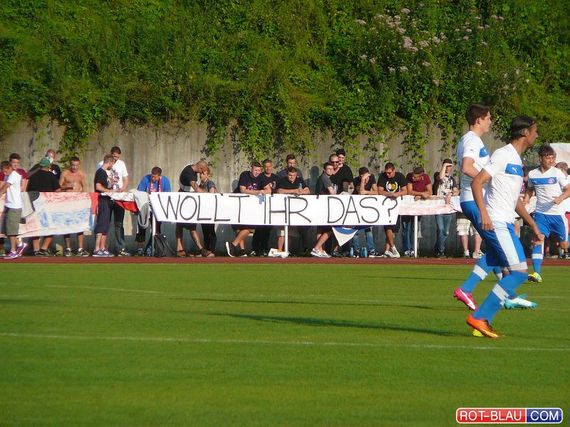 Wuppertaler SV vs SV Zweckel (1-0) (10)