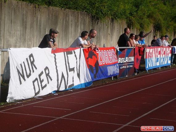 Wuppertaler SV vs SV Zweckel (1-0) (11)