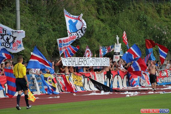 Wuppertaler SV vs SV Zweckel (1-0) (13)