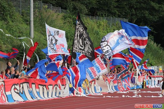 Wuppertaler SV vs SV Zweckel (1-0) (15)