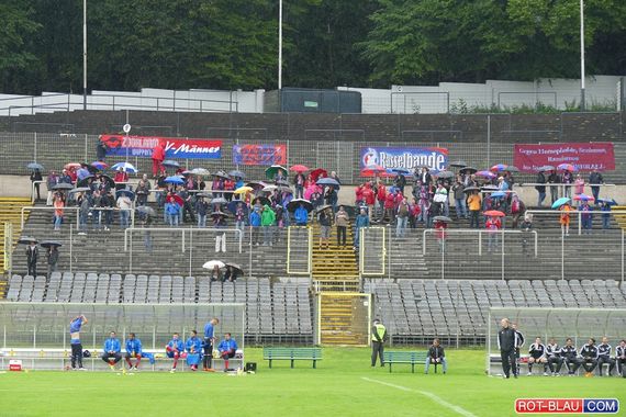 Wuppertaler SV vs VfB Hilden (6-1) (8)