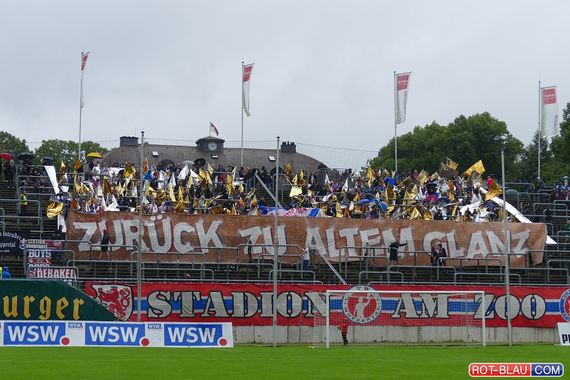 Wuppertaler SV vs VfB Hilden (6-1) (9)