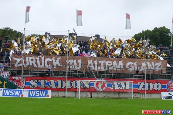 Wuppertaler SV vs VfB Hilden (6-1) (10)