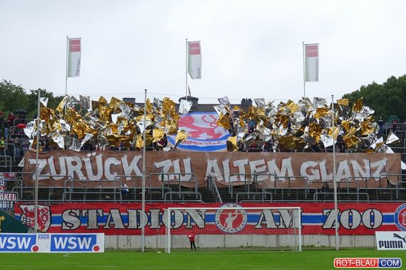 Wuppertaler SV vs VfB Hilden (6-1) (12)