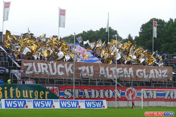 Wuppertaler SV vs VfB Hilden (6-1) (18)