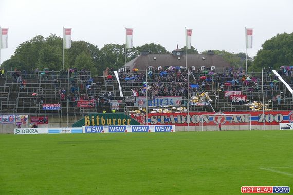 Wuppertaler SV vs VfB Hilden (6-1) (23)