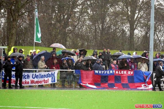 TSV Meerbusch vs Wuppertaler SV (1-3) (5)