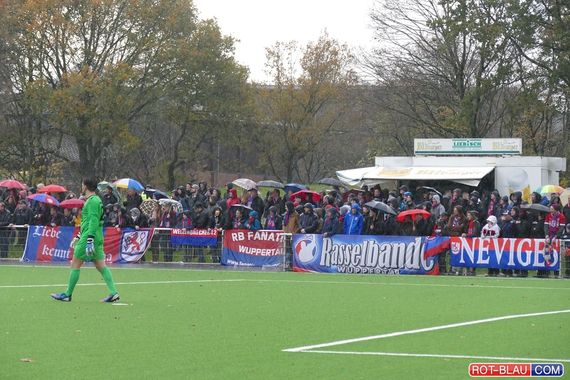 TSV Meerbusch vs Wuppertaler SV (1-3) (6)
