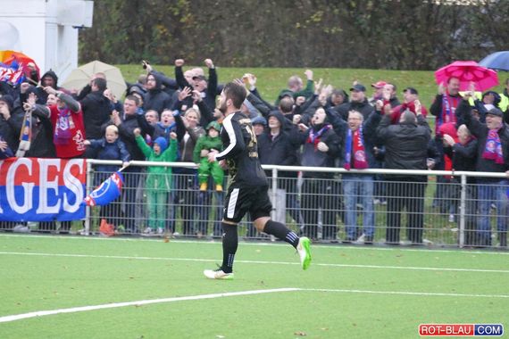 TSV Meerbusch vs Wuppertaler SV (1-3) (7)