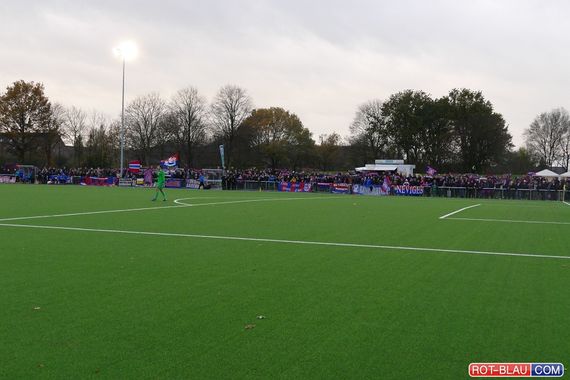 TSV Meerbusch vs Wuppertaler SV (1-3) (9)