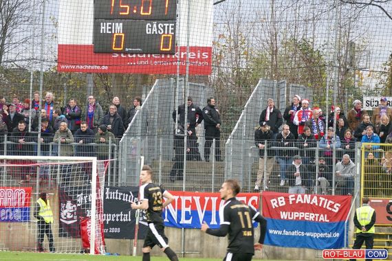 TuRu Düsseldorf vs Wuppertaler SV (1-0) (16)