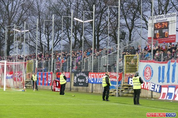 TuRu Düsseldorf vs Wuppertaler SV (1-0) (20)