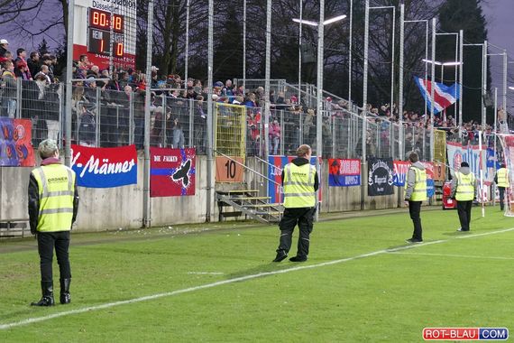 TuRu Düsseldorf vs Wuppertaler SV (1-0) (27)