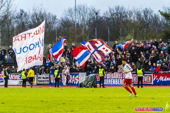 VfB Hilden vs Wuppertaler SV (0-0) (12)