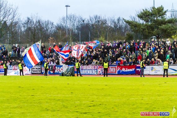 VfB Hilden vs Wuppertaler SV (0-0) (13)