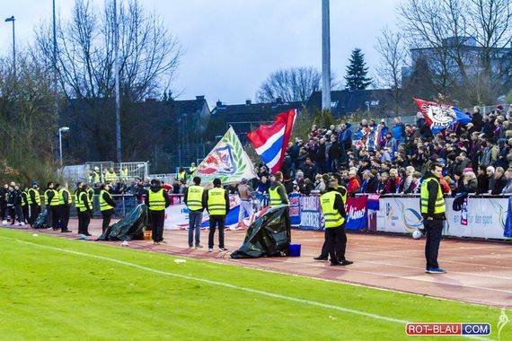 VfB Hilden vs Wuppertaler SV (0-0) (14)
