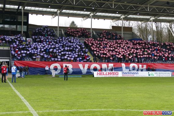 Wuppertaler SV vs SV Hönnepel-Niedermörmter (3-0) (3)
