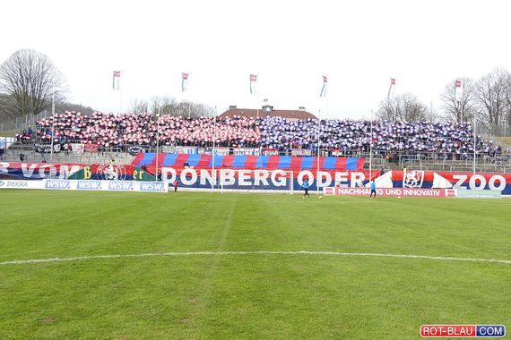 Wuppertaler SV vs SV Hönnepel-Niedermörmter (3-0) (5)