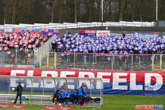 Wuppertaler SV vs SV Hönnepel-Niedermörmter (3-0) (9)