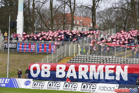 Wuppertaler SV vs SV Hönnepel-Niedermörmter (3-0) (11)