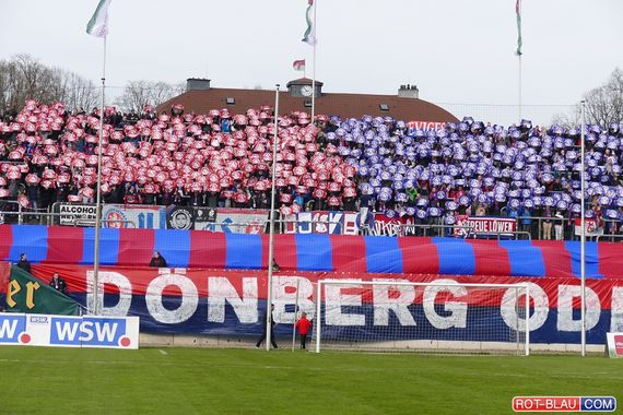 Wuppertaler SV vs SV Hönnepel-Niedermörmter (3-0) (14)