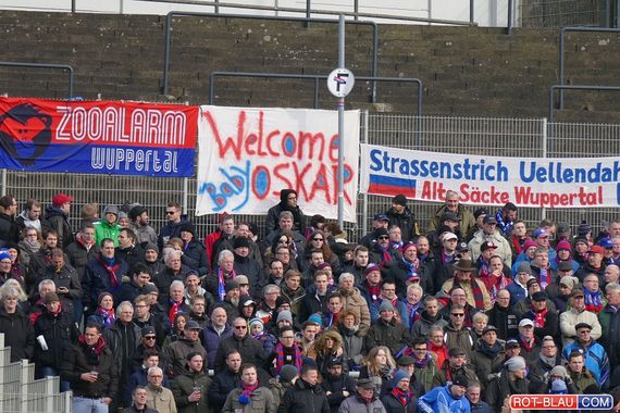 Wuppertaler SV vs SV Hönnepel-Niedermörmter (3-0) (23)