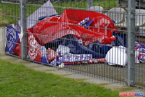 Wuppertaler SV vs SV Hönnepel-Niedermörmter (3-0) (25)