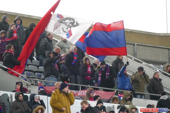 Wuppertaler SV vs SV Hönnepel-Niedermörmter (3-0) (30)
