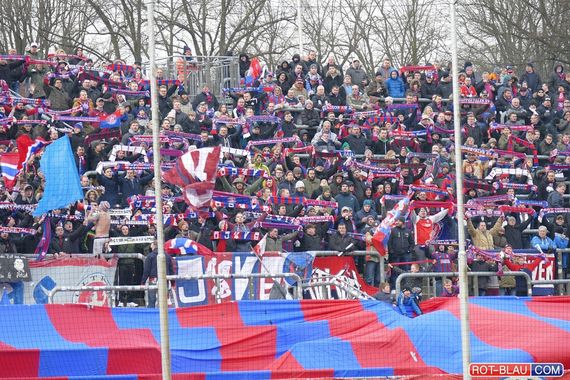 Wuppertaler SV vs SV Hönnepel-Niedermörmter (3-0) (35)