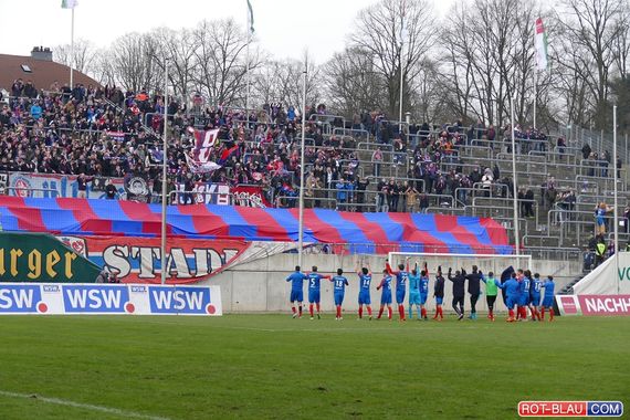 Wuppertaler SV vs SV Hönnepel-Niedermörmter (3-0) (37)