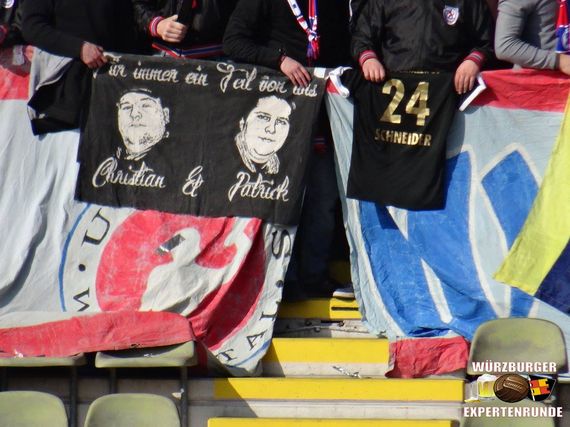 KFC Uerdingen vs Wuppertaler SV (0-2) (2)