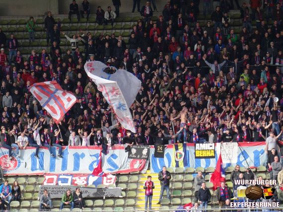 KFC Uerdingen vs Wuppertaler SV (0-2) (10)