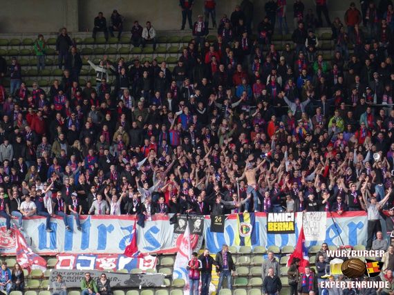 KFC Uerdingen vs Wuppertaler SV (0-2) (18)
