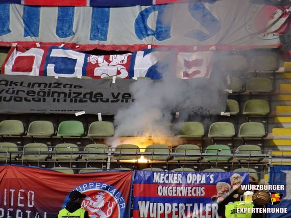 KFC Uerdingen vs Wuppertaler SV (0-2) (19)