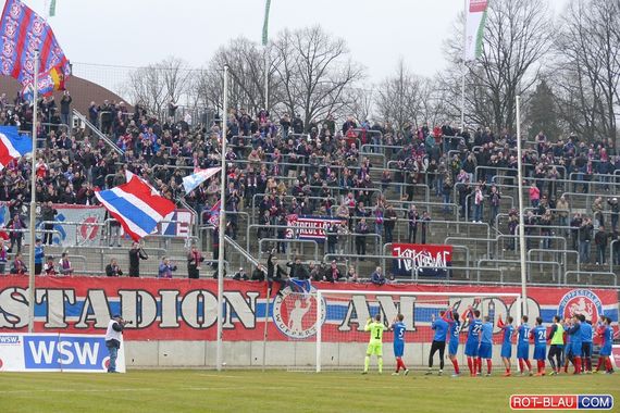 Wuppertaler SV vs SpVg Schonnebeck (3-0) (4)