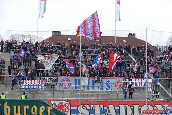 Wuppertaler SV vs SpVg Schonnebeck (3-0) (12)