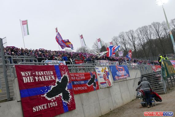 Wuppertaler SV vs SpVg Schonnebeck (3-0) (14)